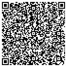 QR code with North West Eugene 7th Day Bpts contacts