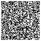 QR code with Northside Free Will Baptist contacts
