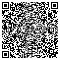 QR code with Local 13 contacts