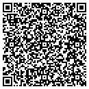QR code with Day Star Custom Cabinets contacts