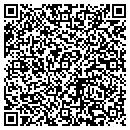 QR code with Twin Pines Rv Park contacts