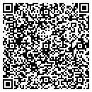QR code with Charlie Tye contacts