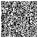 QR code with Johnnys Cafe contacts