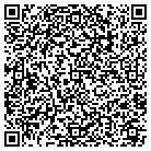 QR code with Communication Arts LLC contacts