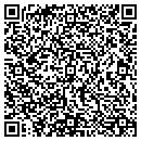 QR code with Surin Vasdev MD contacts