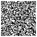QR code with Just Ducky Diner contacts