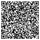 QR code with Jerry K Curtis contacts