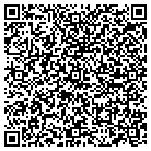 QR code with Vinson Bros Construction Inc contacts