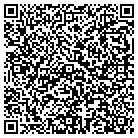 QR code with Laser & Surgical Eye Center contacts