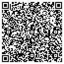 QR code with Rexotic Products Inc contacts