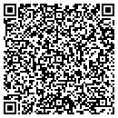 QR code with Robert L Thomas contacts