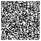QR code with Tritek/Northwest Test Msrmt contacts