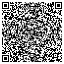 QR code with Rolfing By Jeff Burch contacts