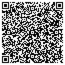 QR code with Shroyer Construction contacts