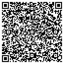 QR code with Keith Krueger DDS contacts