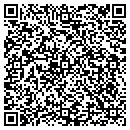 QR code with Curts Refrigeration contacts