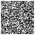 QR code with Advanced Carpet Cleaning contacts