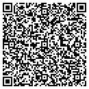 QR code with Carole Ortega contacts