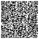 QR code with Crest Development Company contacts