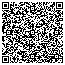 QR code with Kdkf Channel 31 contacts