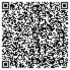 QR code with Hasselblad Lumber Sales Inc contacts