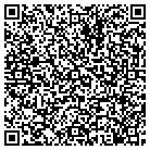 QR code with Motion Maketing & Distrg LLC contacts