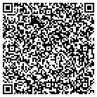 QR code with Todd Investment Properties contacts