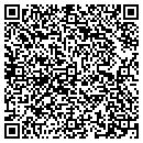 QR code with Eng's Restaurant contacts