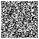 QR code with Hot Dollys contacts