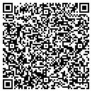QR code with Global Terminals contacts