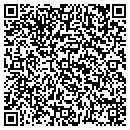 QR code with World of Gifts contacts