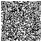 QR code with Pacific Rim Consulting Enginee contacts