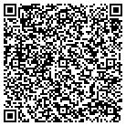 QR code with Cadence Financial Group contacts