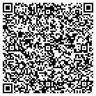 QR code with Ripleys Furniture & Design contacts