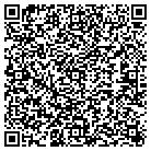 QR code with Level Line Construction contacts