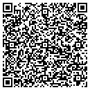 QR code with Bend Research Inc contacts