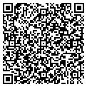 QR code with June Moon contacts