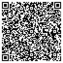 QR code with Currant Ideas contacts
