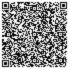 QR code with Classic Cruise & Tours contacts