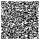 QR code with Platt & Weinstein contacts