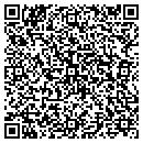 QR code with Elagant Expressions contacts