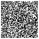QR code with Shamrock Lanes & Pot O'Gold contacts
