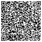 QR code with Laing David Msw Lcsw contacts