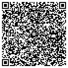 QR code with Duckworths Nurs & Ldscpg LLP contacts