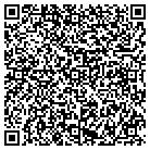 QR code with A-1 Alternators & Starters contacts