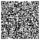 QR code with Team Wise contacts