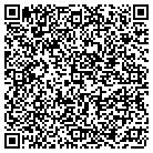 QR code with Cal's Landscape Maintenance contacts