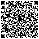 QR code with Collectible Unique Gifts contacts