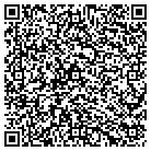 QR code with Fitness Equipment Repairs contacts