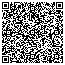 QR code with Mike Eckman contacts